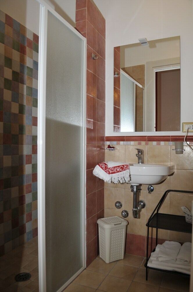 B&B V&v Suite & Breakfast