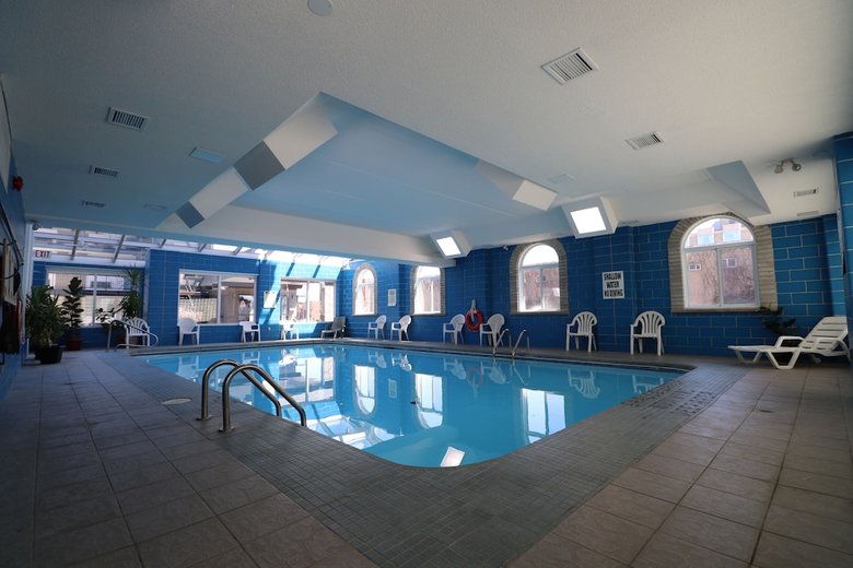 Grand Memories Hotel & Suites