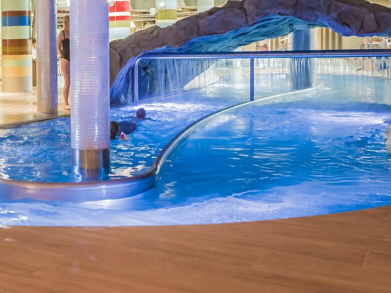 Apartamentos Vacationclub - Bohater�w Wrze?nia