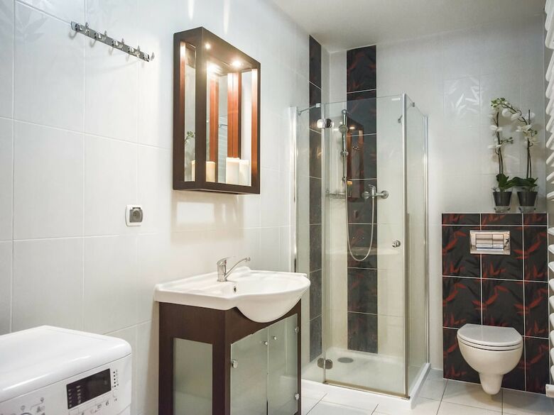 Apartamentos Vacationclub - Bohater�w Wrze?nia