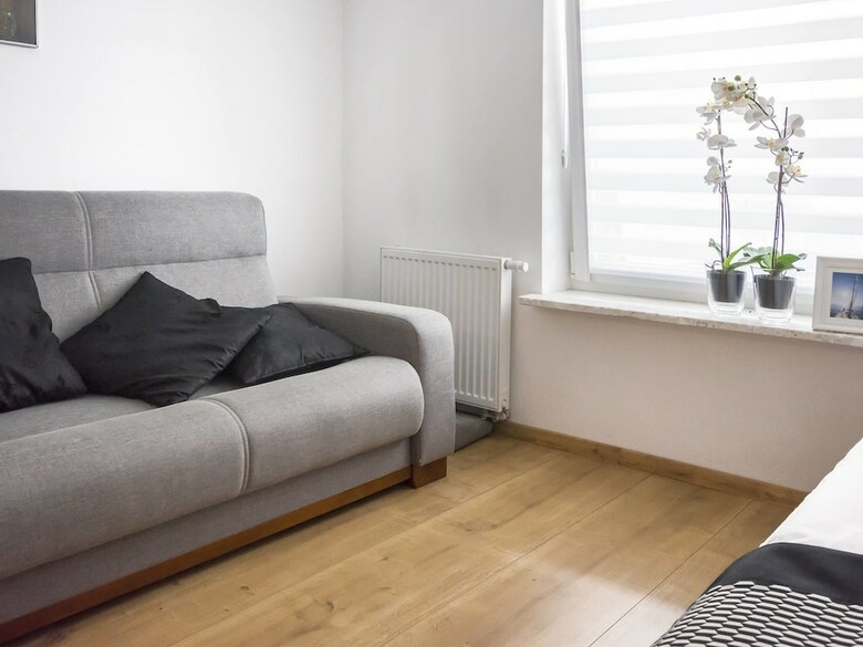 Apartamentos Vacationclub - Bohater�w Wrze?nia