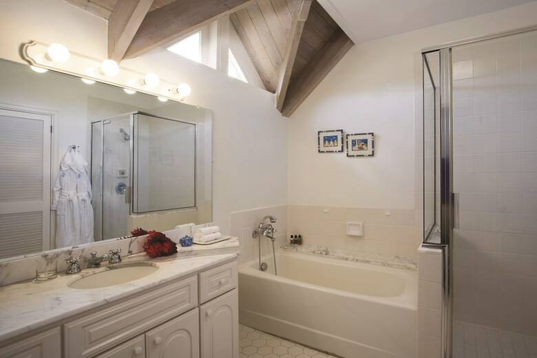 Apartamento Four Seasons Resort - Nevis