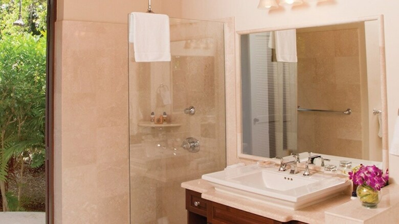 Apartamento Four Seasons Resort - Nevis
