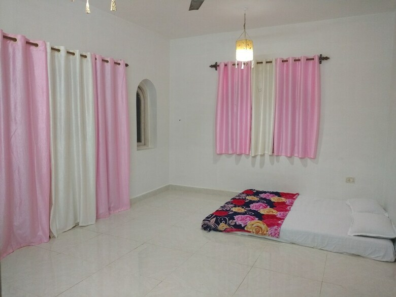 Hotel Ritchita Resort