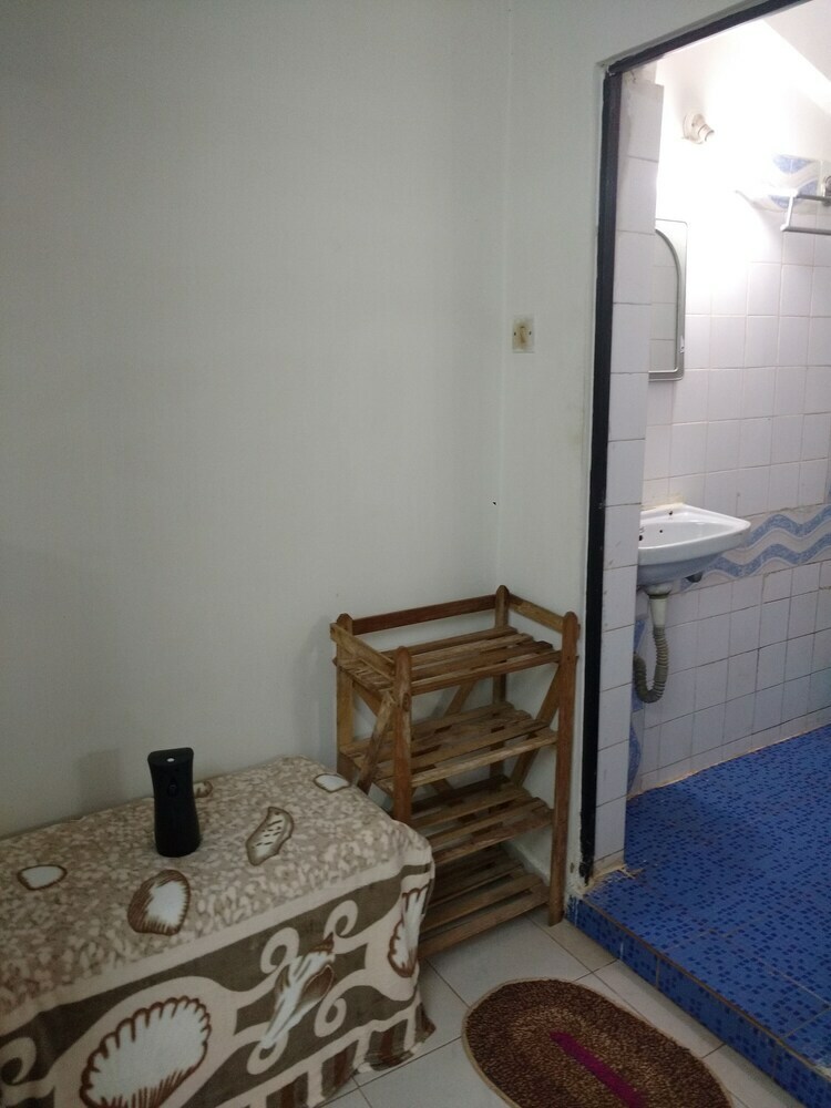 Hotel Ritchita Resort
