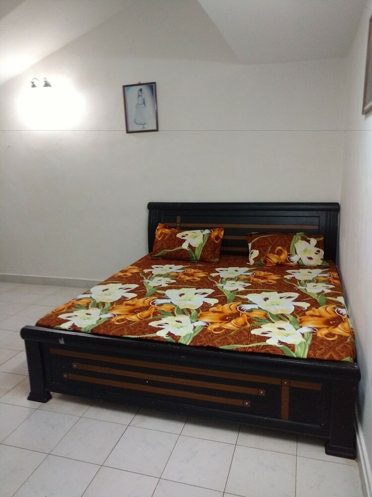 Hotel Ritchita Resort