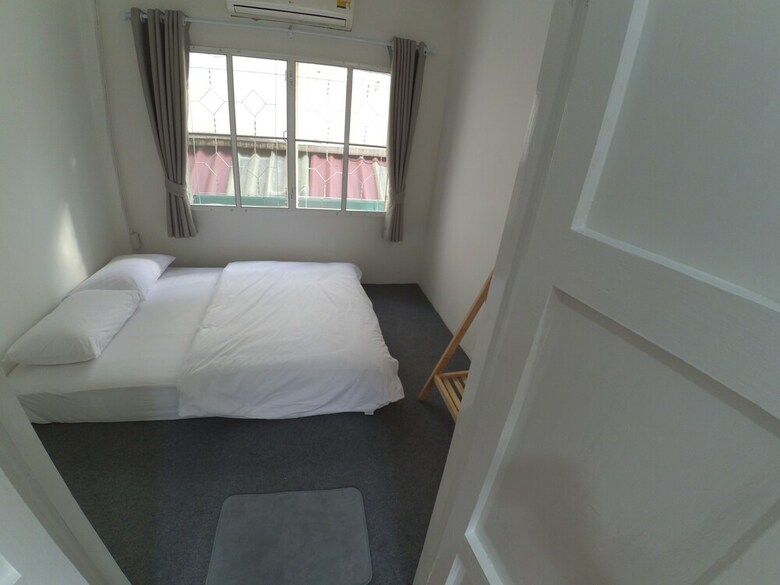 Hotel Stay Wow Home