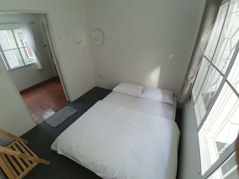 Hotel Stay Wow Home