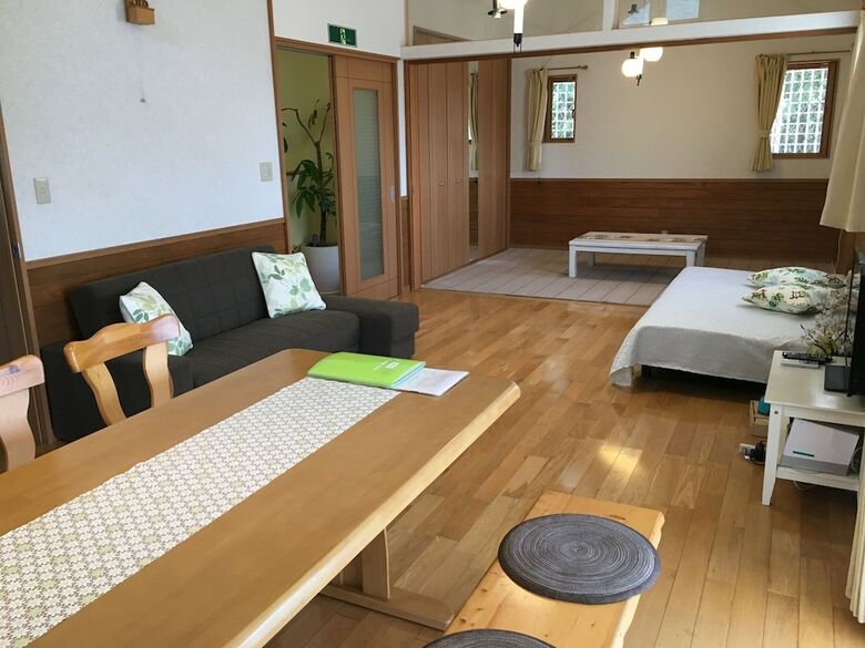 Villa Relax
