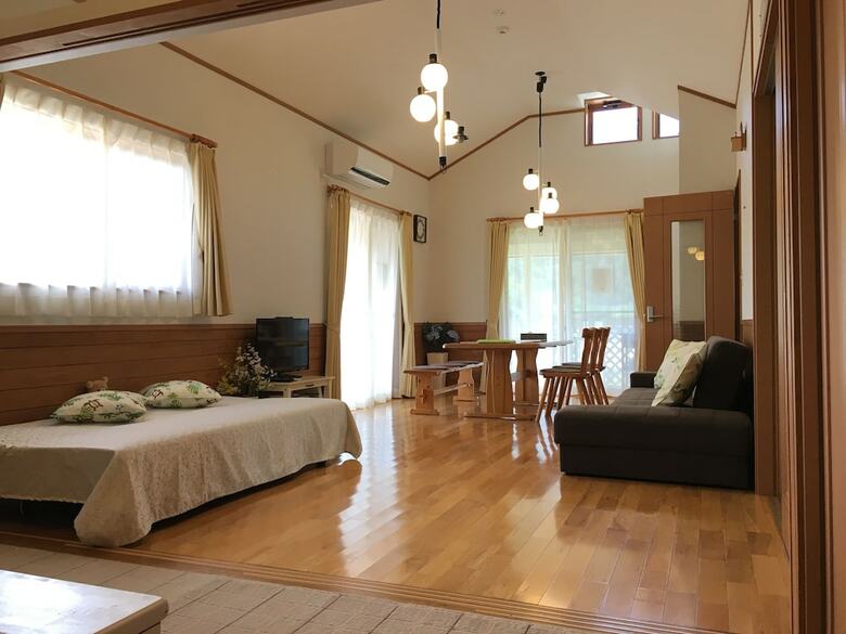 Villa Relax