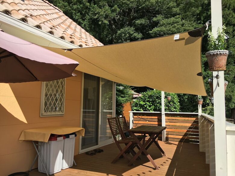 Villa Relax