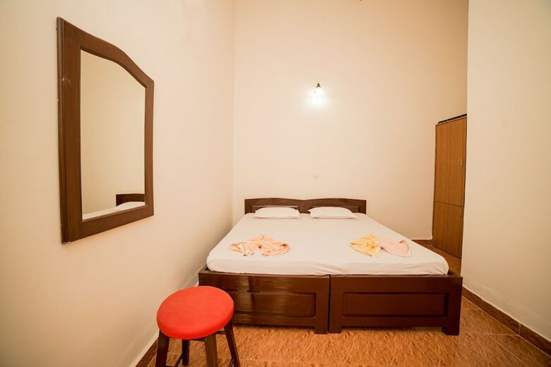 Hotel Shelsta