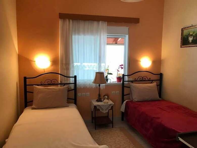 Hotel Coralli