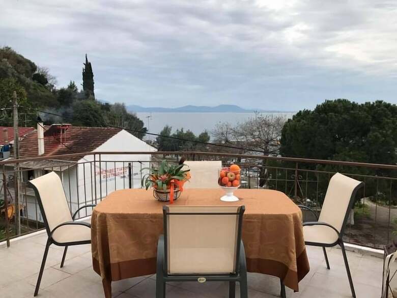 Hotel Coralli