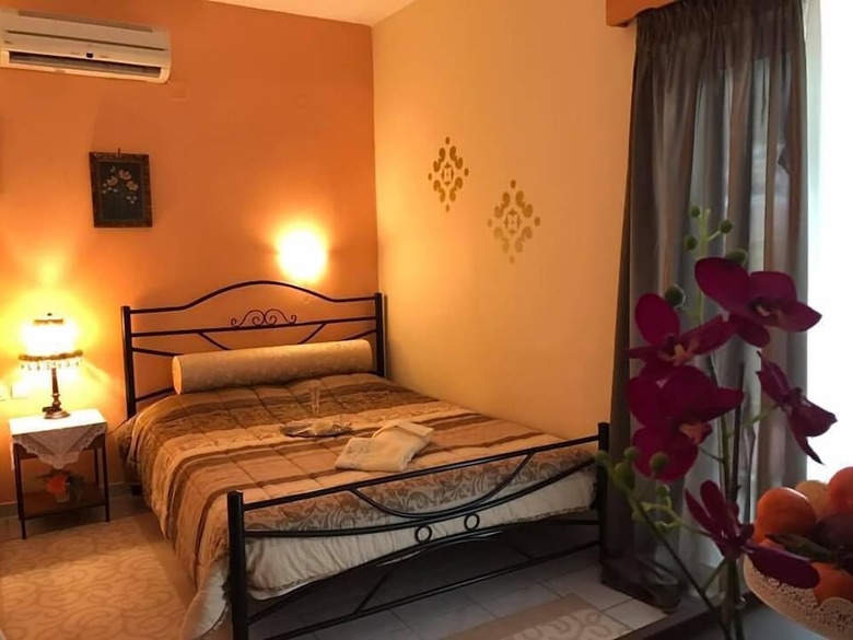 Hotel Coralli