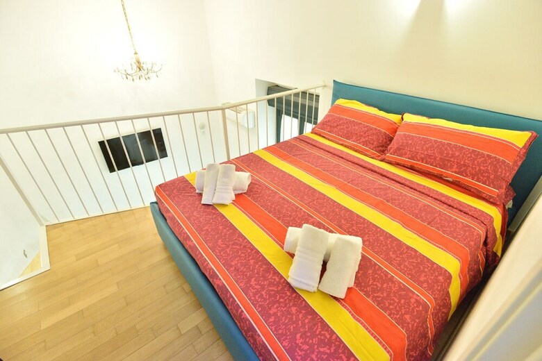 Apartamento Izzhome Full Center Cozy