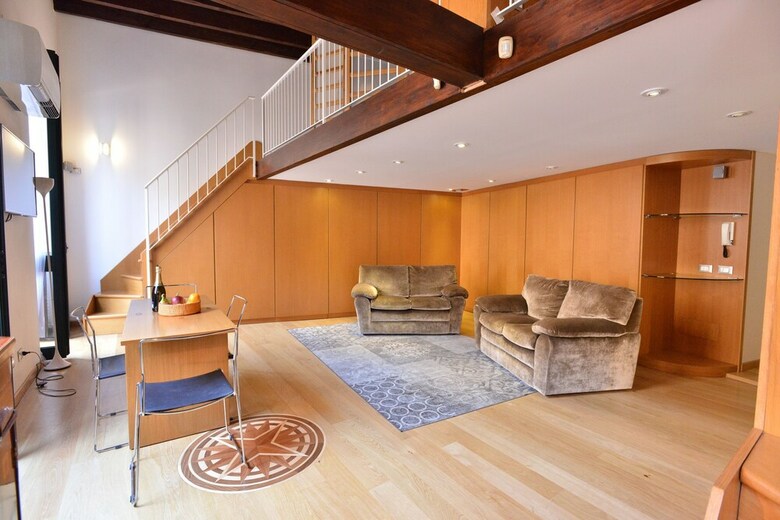 Apartamento Izzhome Full Center Cozy