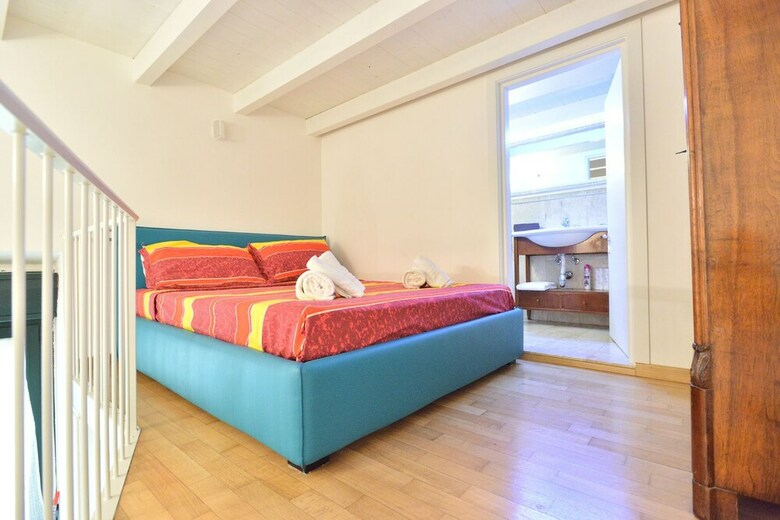 Apartamento Izzhome Full Center Cozy
