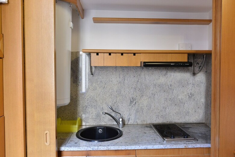 Apartamento Izzhome Full Center Cozy