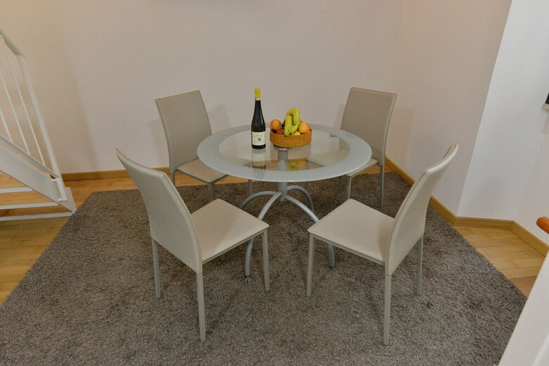 Apartamento Izzhome Full Center Cozy