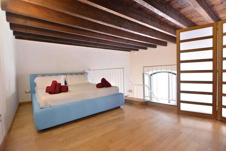 Apartamento Izzhome Full Center Cozy