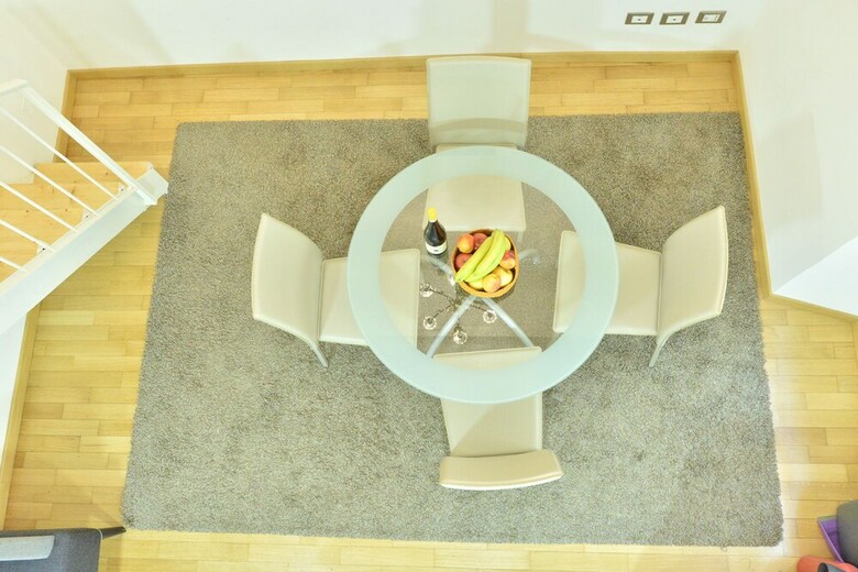 Apartamento Izzhome Full Center Cozy