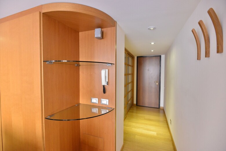 Apartamento Izzhome Full Center Cozy