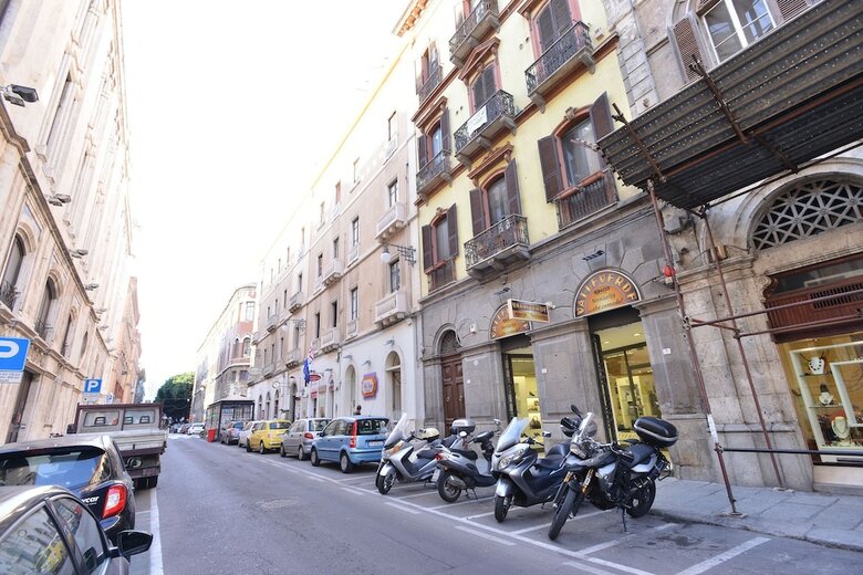 Apartamento Izzhome Full Center Cozy