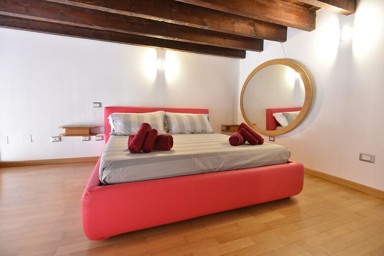 Apartamento Izzhome Full Center Cozy