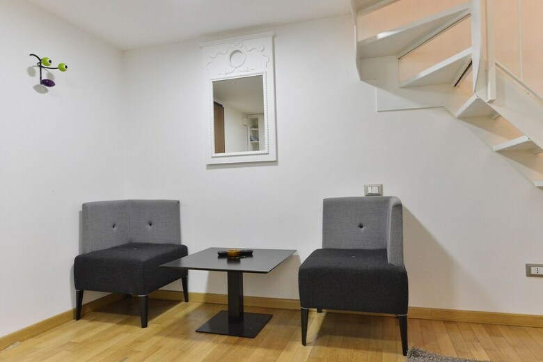 Apartamento Izzhome Full Center Cozy