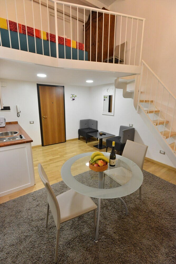 Apartamento Izzhome Full Center Cozy