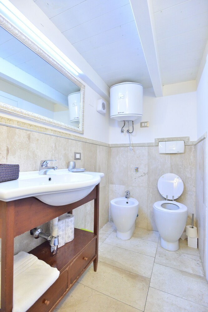 Apartamento Izzhome Full Center Cozy