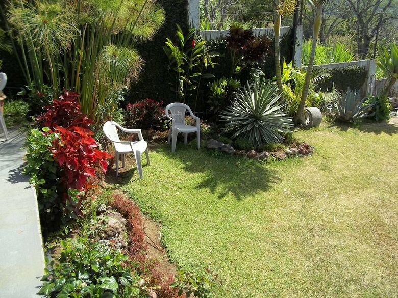 Aparthotel Loma Tranquila