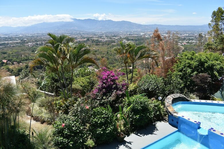 Aparthotel Loma Tranquila