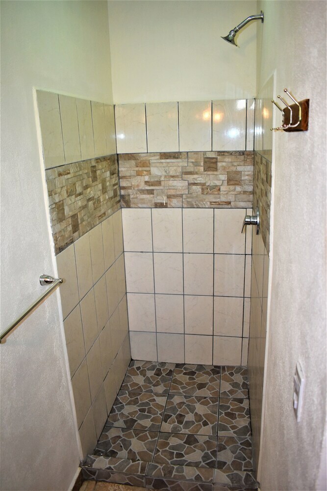 Aparthotel Loma Tranquila