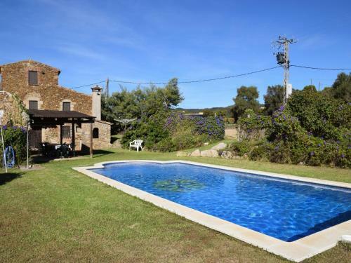 Villa Mas