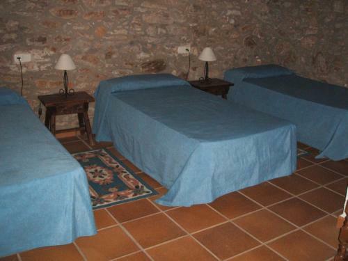 Villa Mas