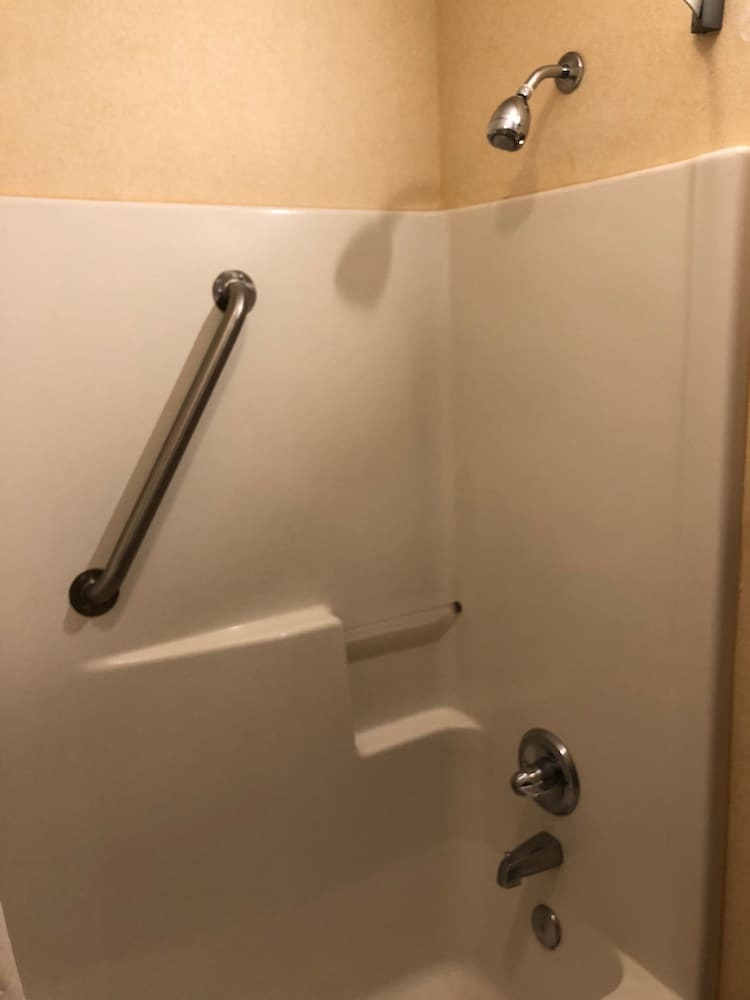 Hotel Quality Inn