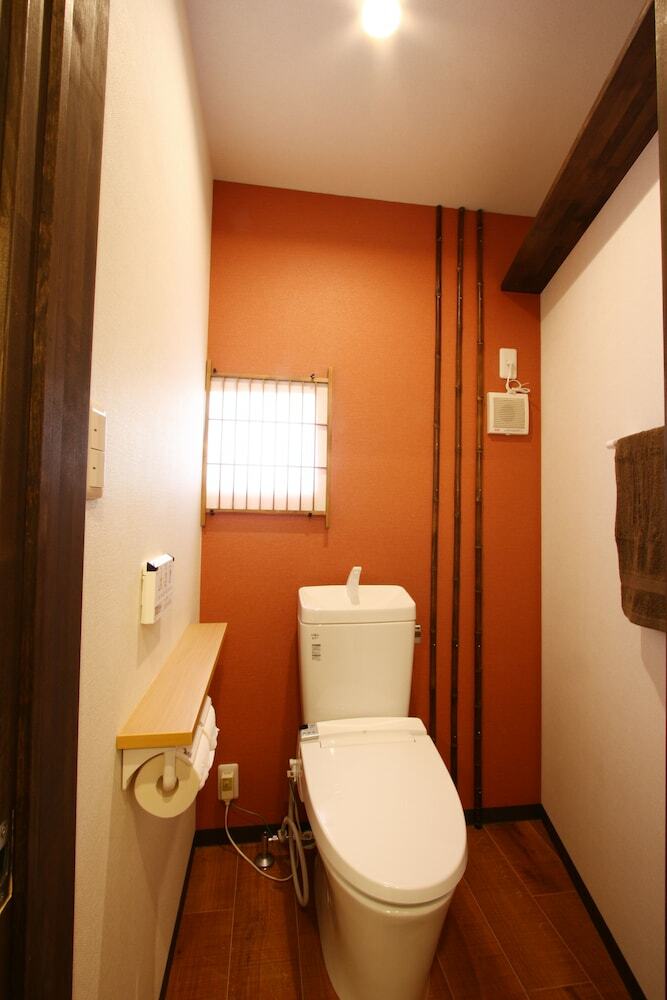 Guest House Karasuma