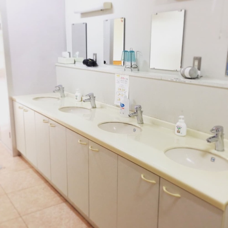 Hostal Amanohashidate Youth Hostel