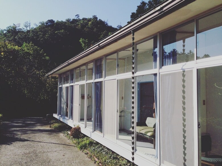 Hostal Amanohashidate Youth Hostel