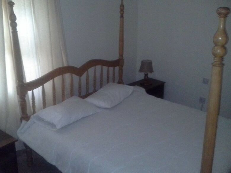 Hotel Little Woods Inn