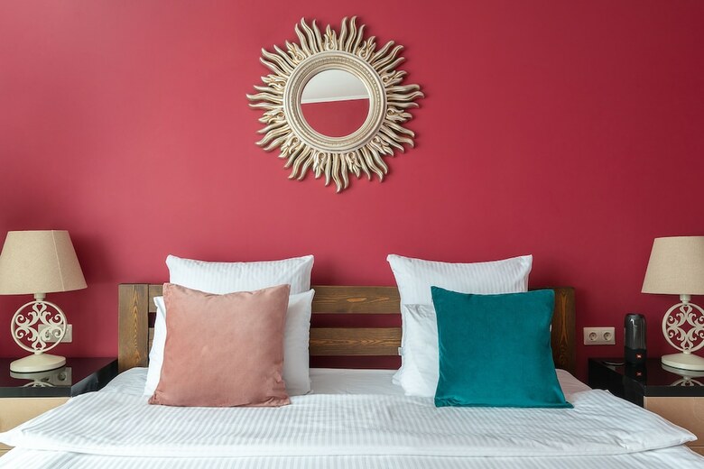Hotel One Sea Boutique Apartment