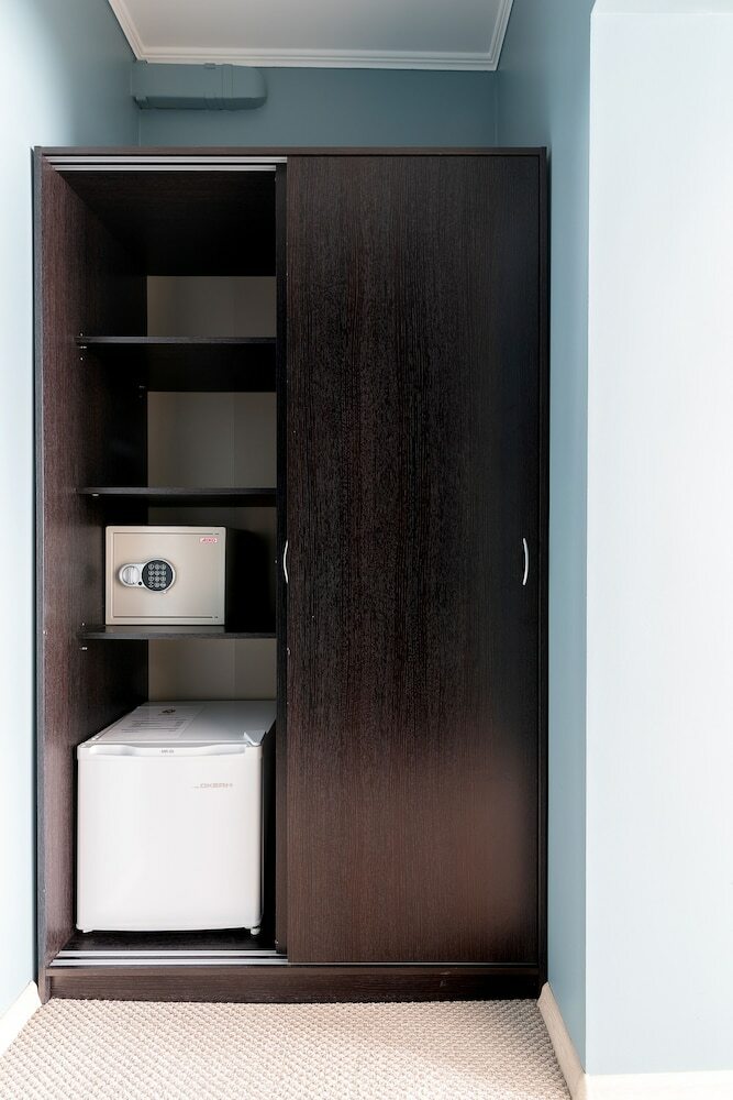 Hotel One Sea Boutique Apartment