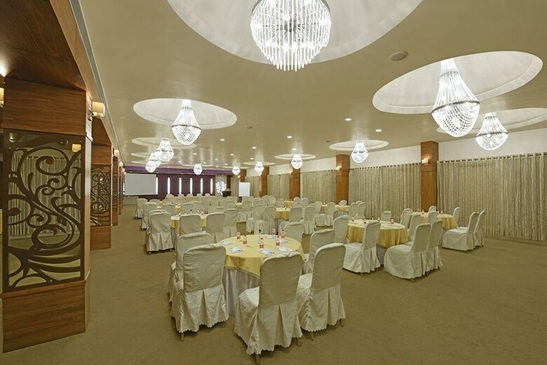 Hotel Valley View Udaipur