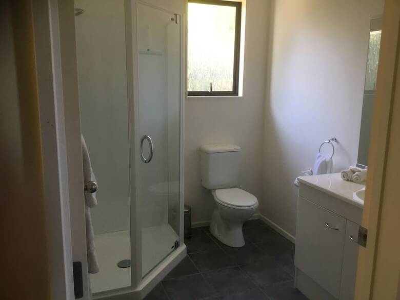 Aparthotel Antares Homestay