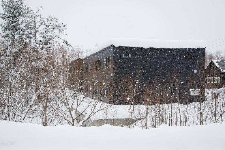 Apartamentos Kabayama Townhouses