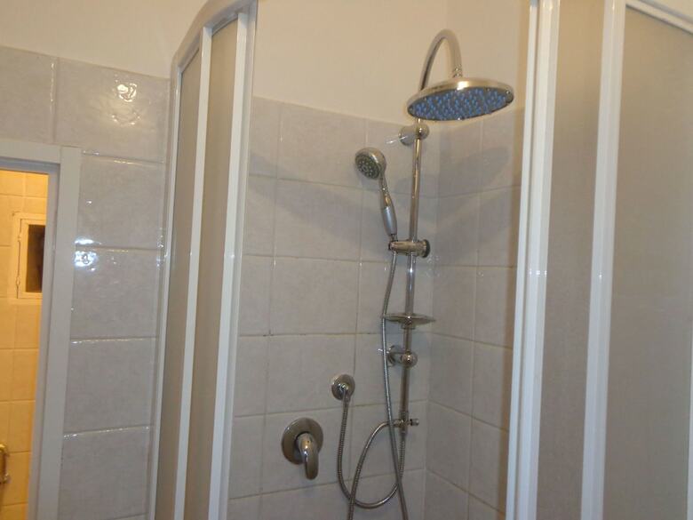 Apartamento Sei In Centro