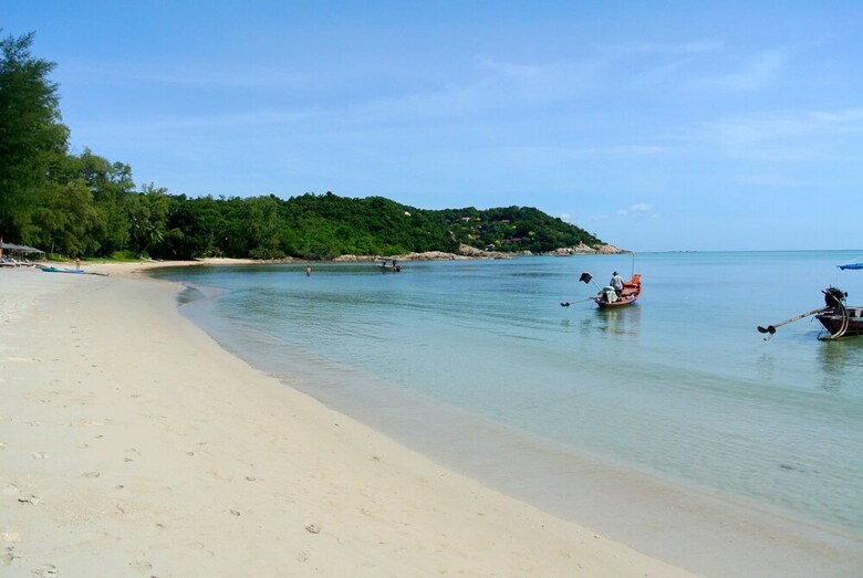 Hotel P.s. Thana Resort