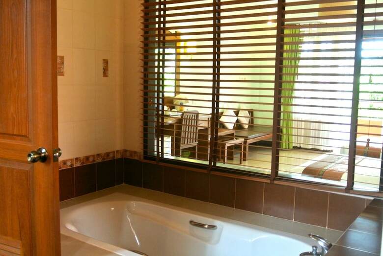 Hotel P.s. Thana Resort
